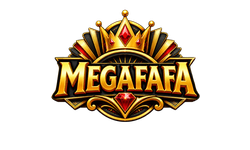 daftar slot online bank bri 24 jam